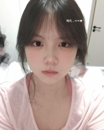 A佳西的照片