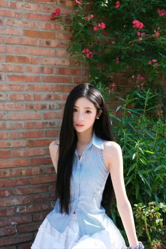 婷婷77的照片