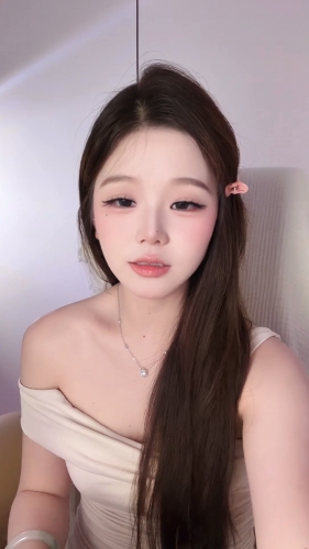 末然的照片