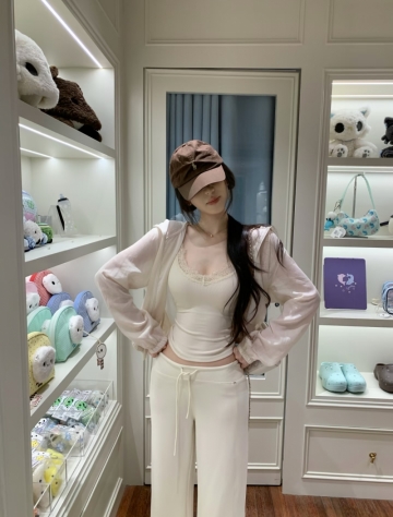 鱼儿的照片
