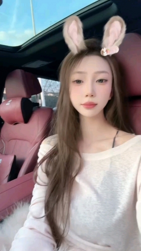 潼丶潼的照片