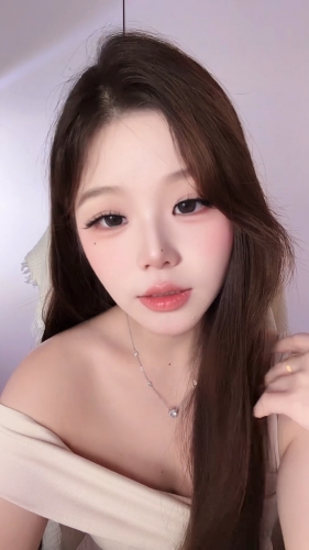 末然的照片