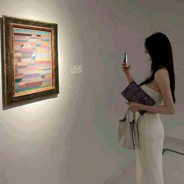 粥一的照片