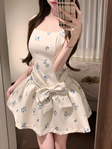 百变蓉蓉的照片