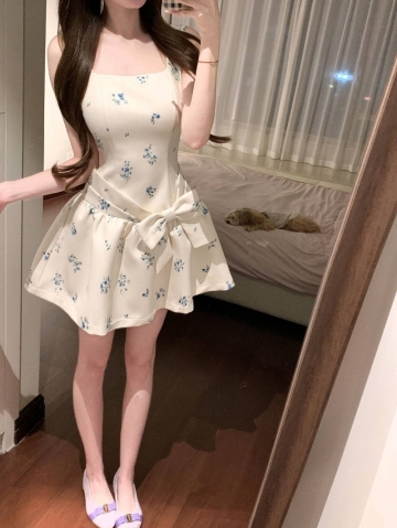 百变蓉蓉的照片