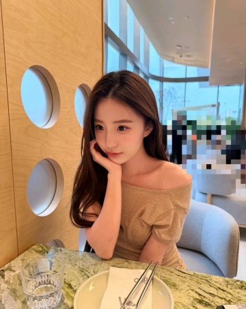 再美的照片