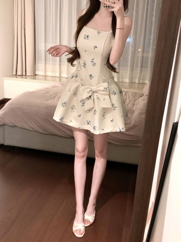 百变蓉蓉的照片