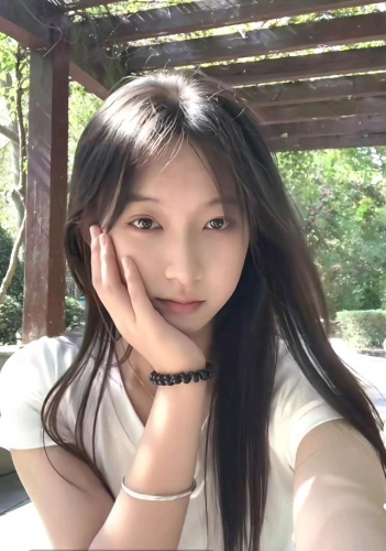 暖暖心窝的照片