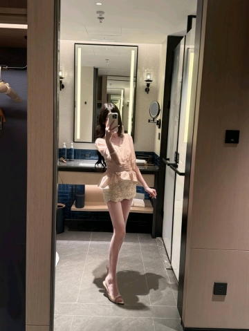 周乐乐的照片