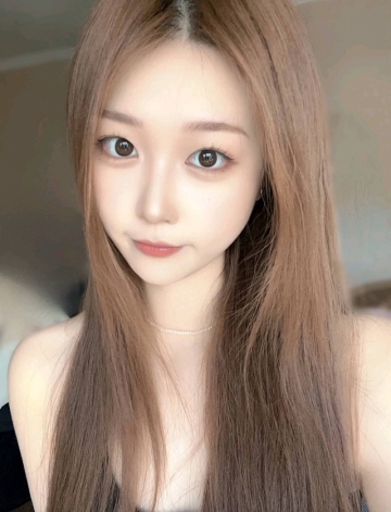 学妹66的照片