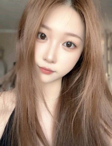 学妹66的照片