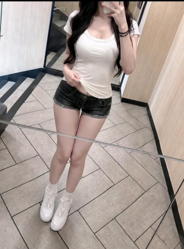 晴妹儿的照片