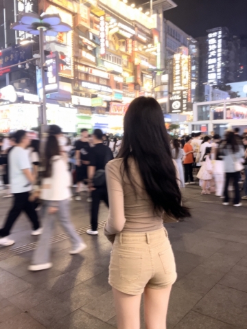天天啦的照片