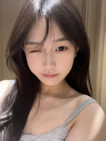 恋恋q的照片