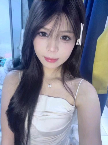 晓琳儿的照片