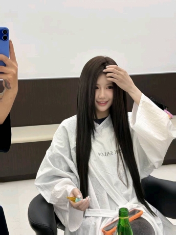 池玥儿的照片