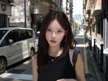 小小安安的照片
