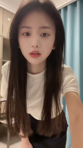 西红柿炒土豆的照片