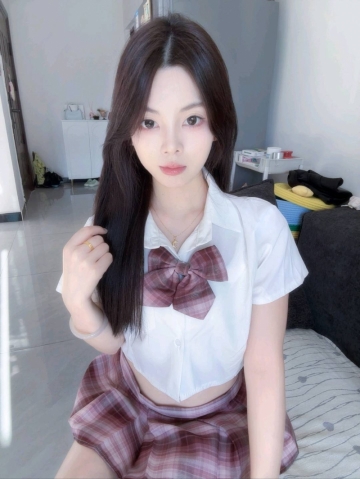 默写溫渘的照片