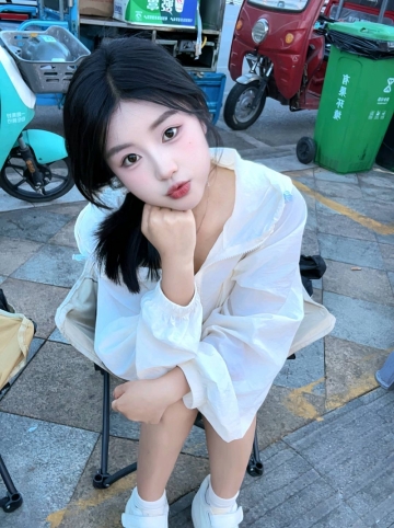 小九九的照片