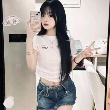 思儿的照片