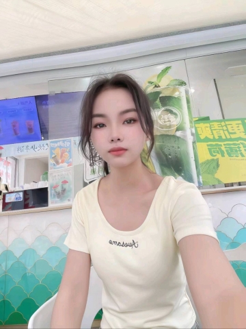 爱你的猫的照片