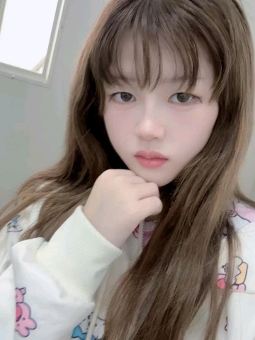 秋雨语的照片