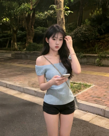 可爱嘉的照片