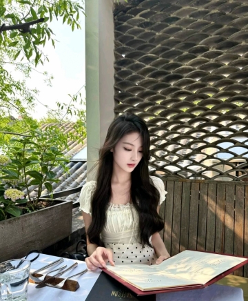 小小点的照片