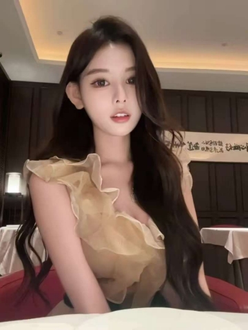 晓燕云儿的照片