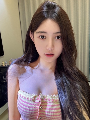 珠珠的秘密的照片