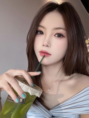 爱吃鱼的猫$的照片