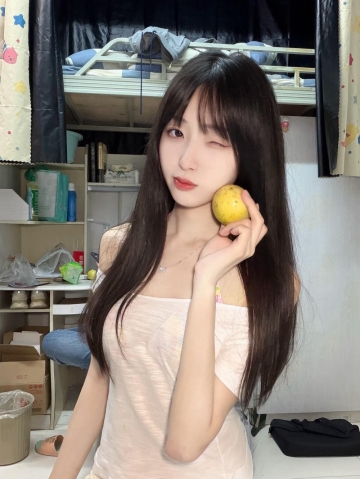 打小就可爱的照片