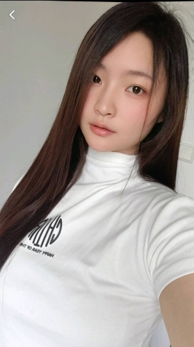 紫菱儿的照片