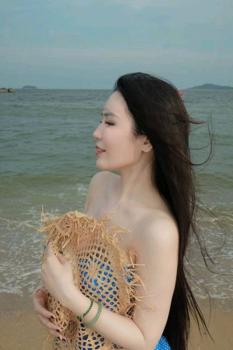 小小叮当猫的照片
