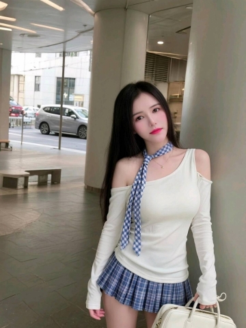 蜜兮的照片