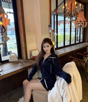 菲儿小公举的照片