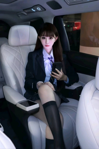 淼啊淼的照片