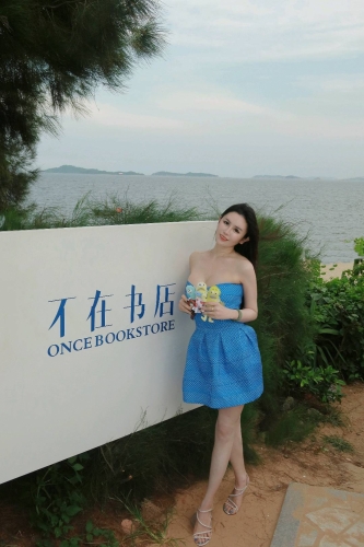 小小叮当猫的照片