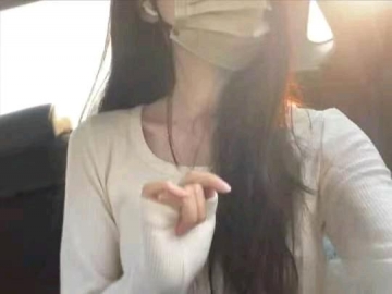 子橙哟的照片