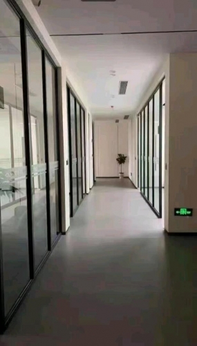 子橙哟的照片
