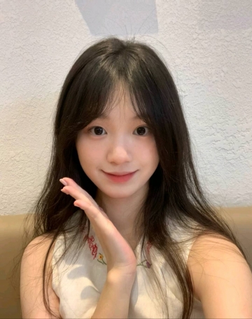 小小安静了的照片
