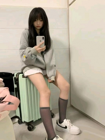 乐乐A的照片