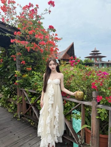 兜兜儿的照片