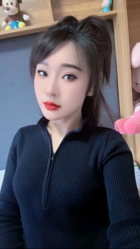 小麦ing的照片