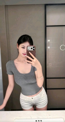 黎明瑶瑶的照片