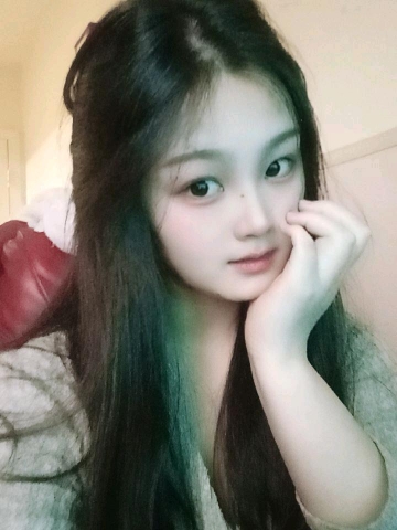 菲雨的照片