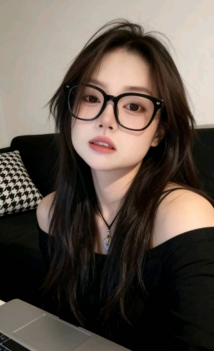 路琪的照片