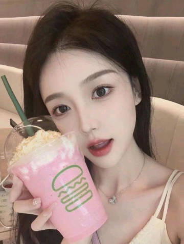 子橙哟的照片