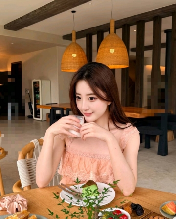 GG大白兔的照片